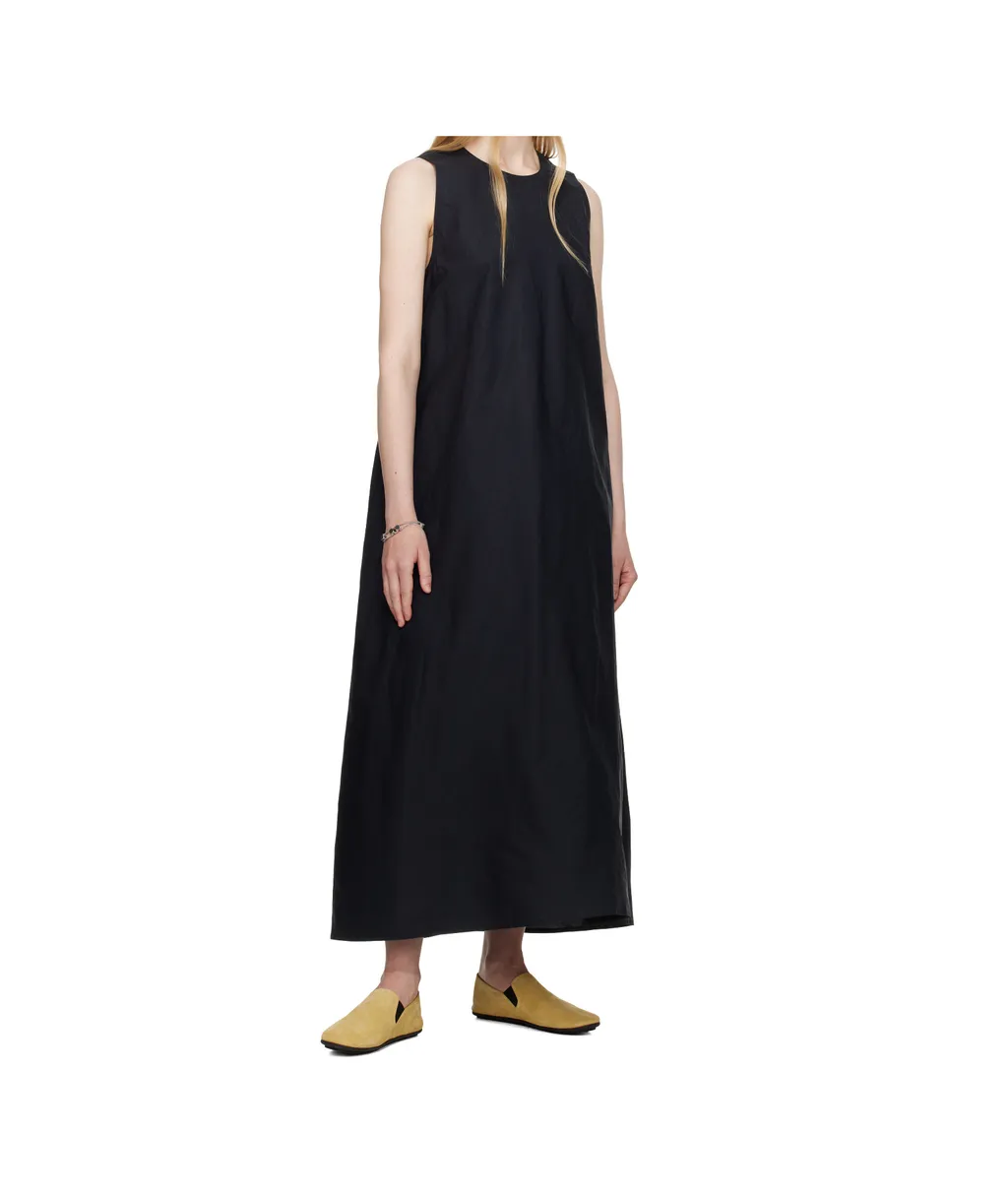 Sleeveless Dress