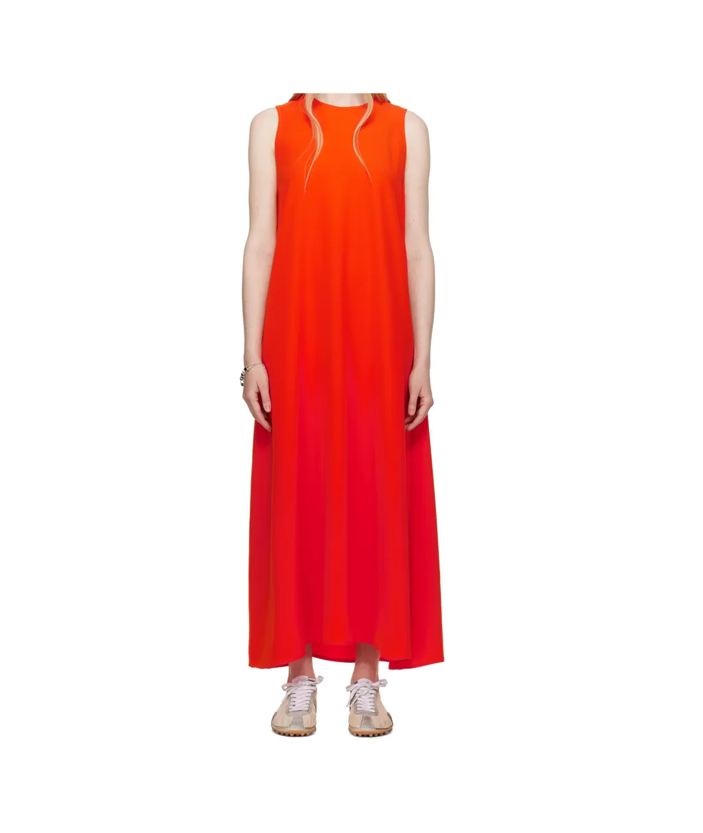 Dao Midi Dress