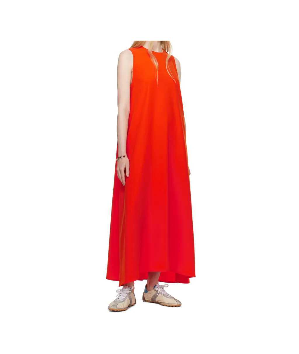 Dao Midi Dress