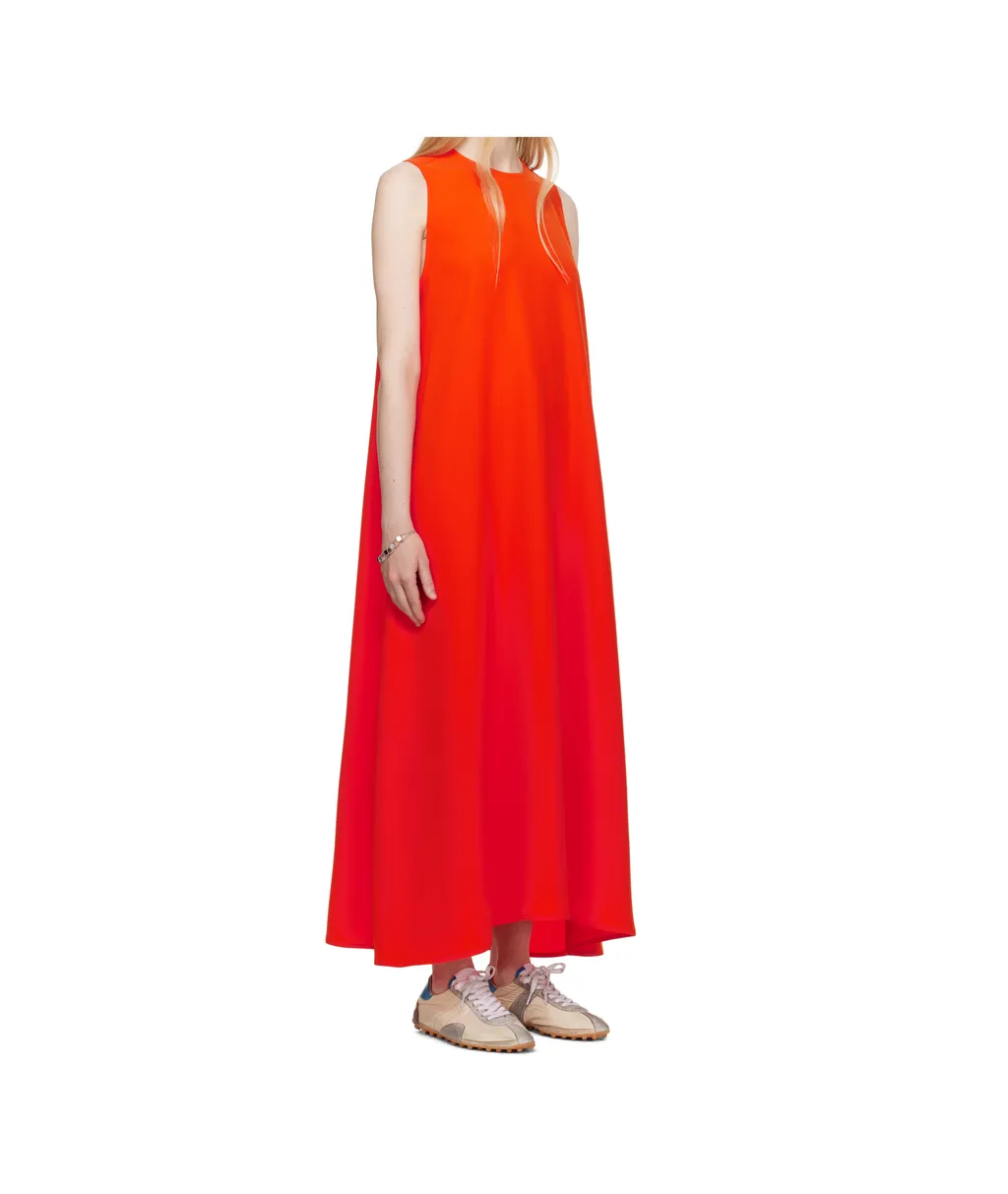 Dao Midi Dress