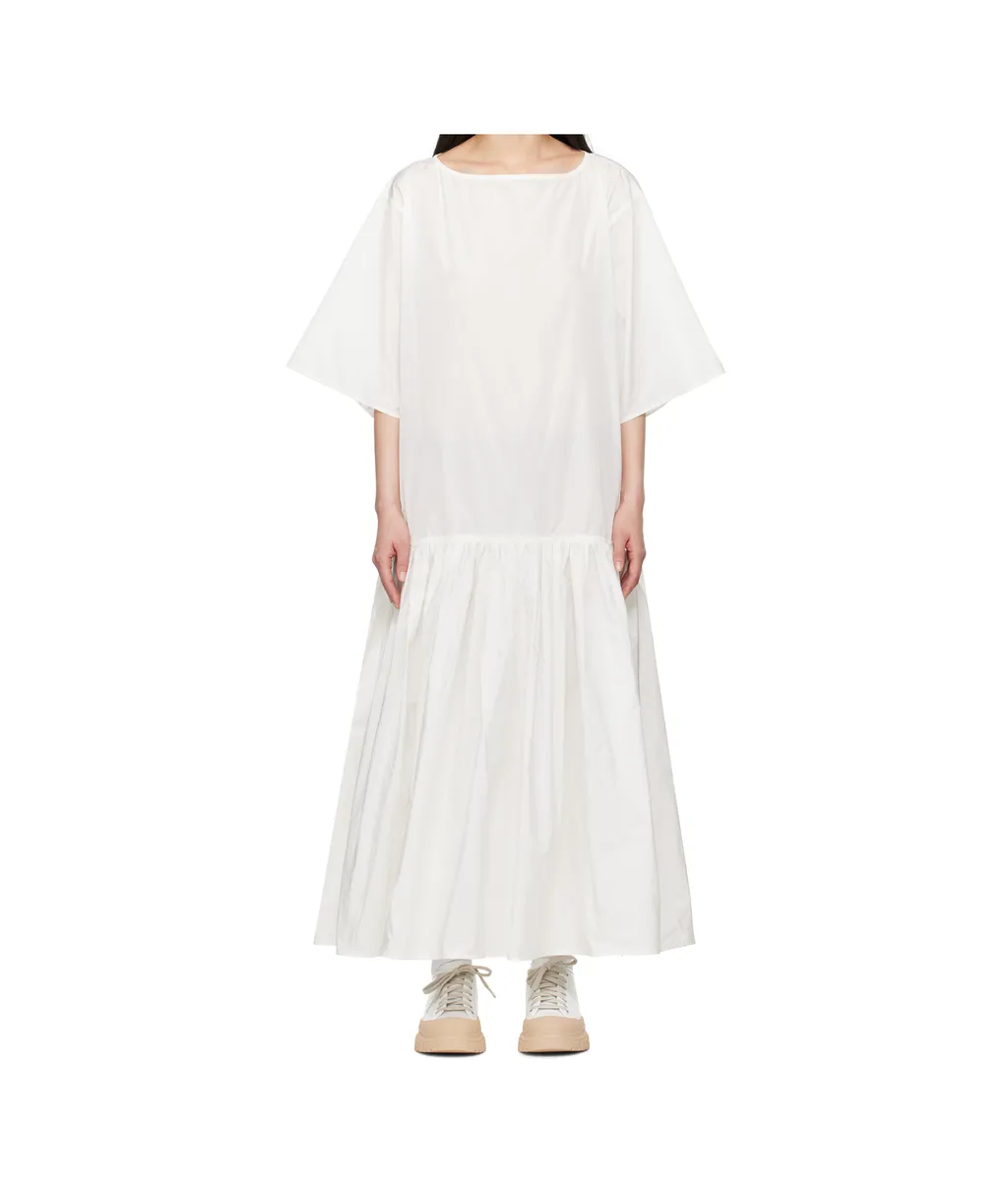Della Maxi Dress