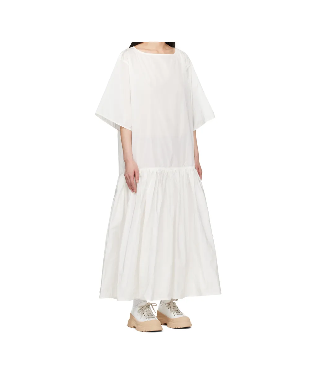 Della Maxi Dress