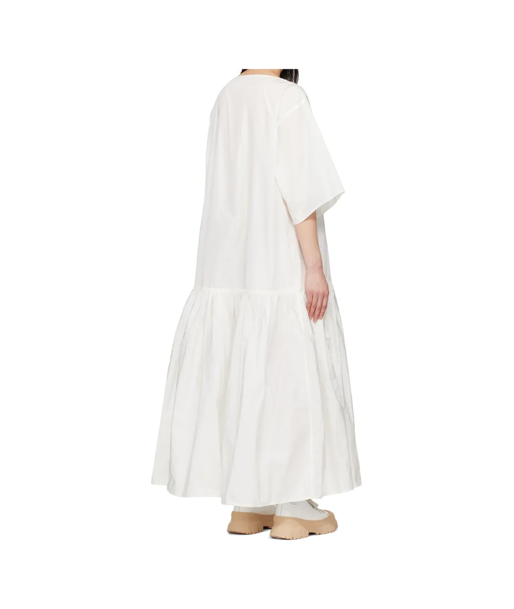 Della Maxi Dress