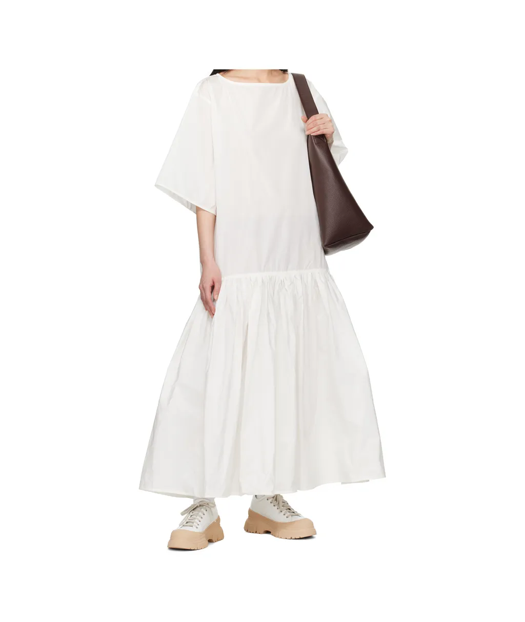 Della Maxi Dress