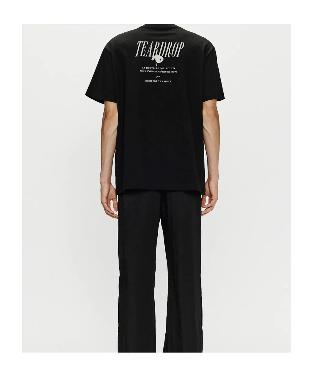 Birds T-Shirt