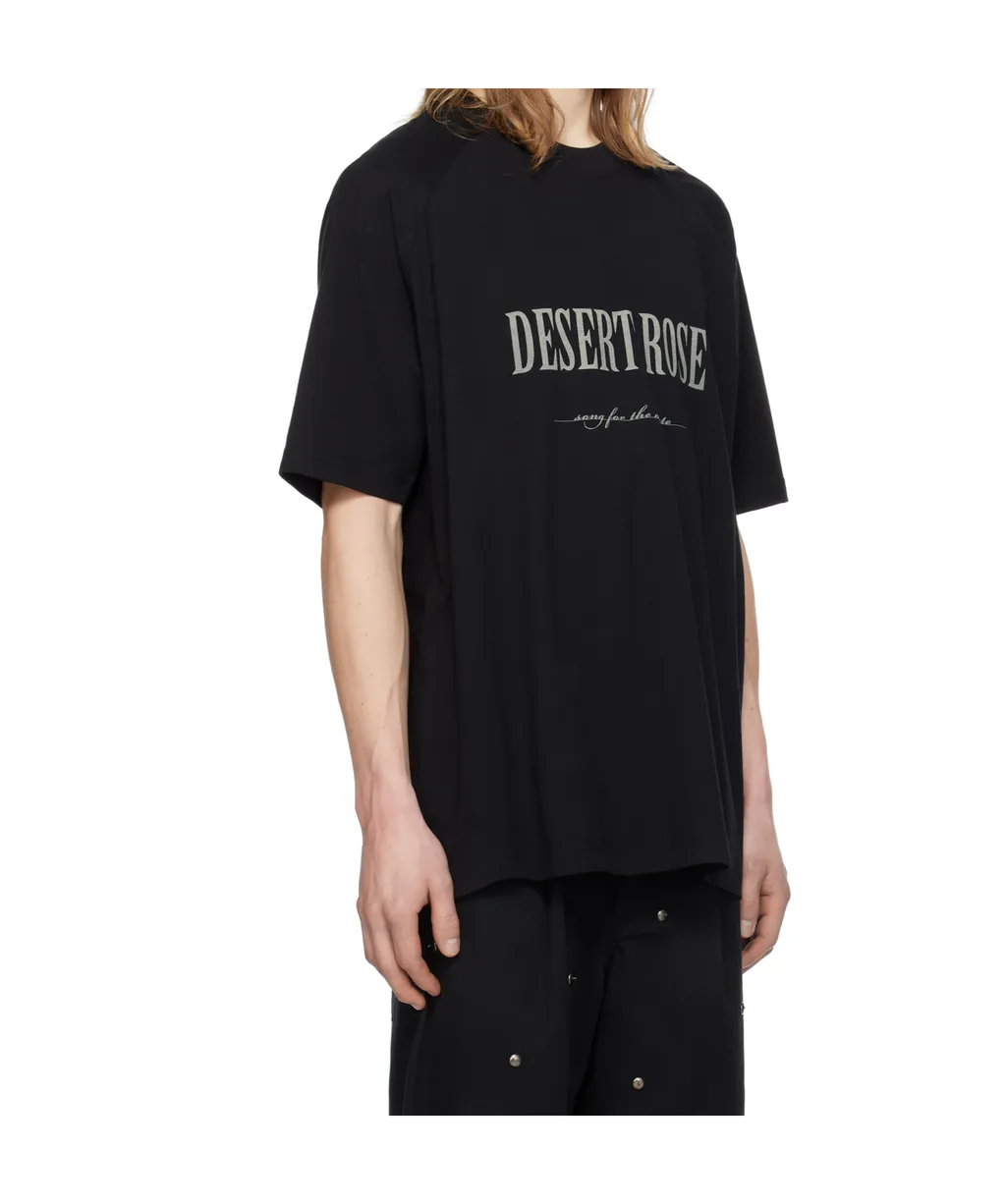 Desert Rose T-Shirt
