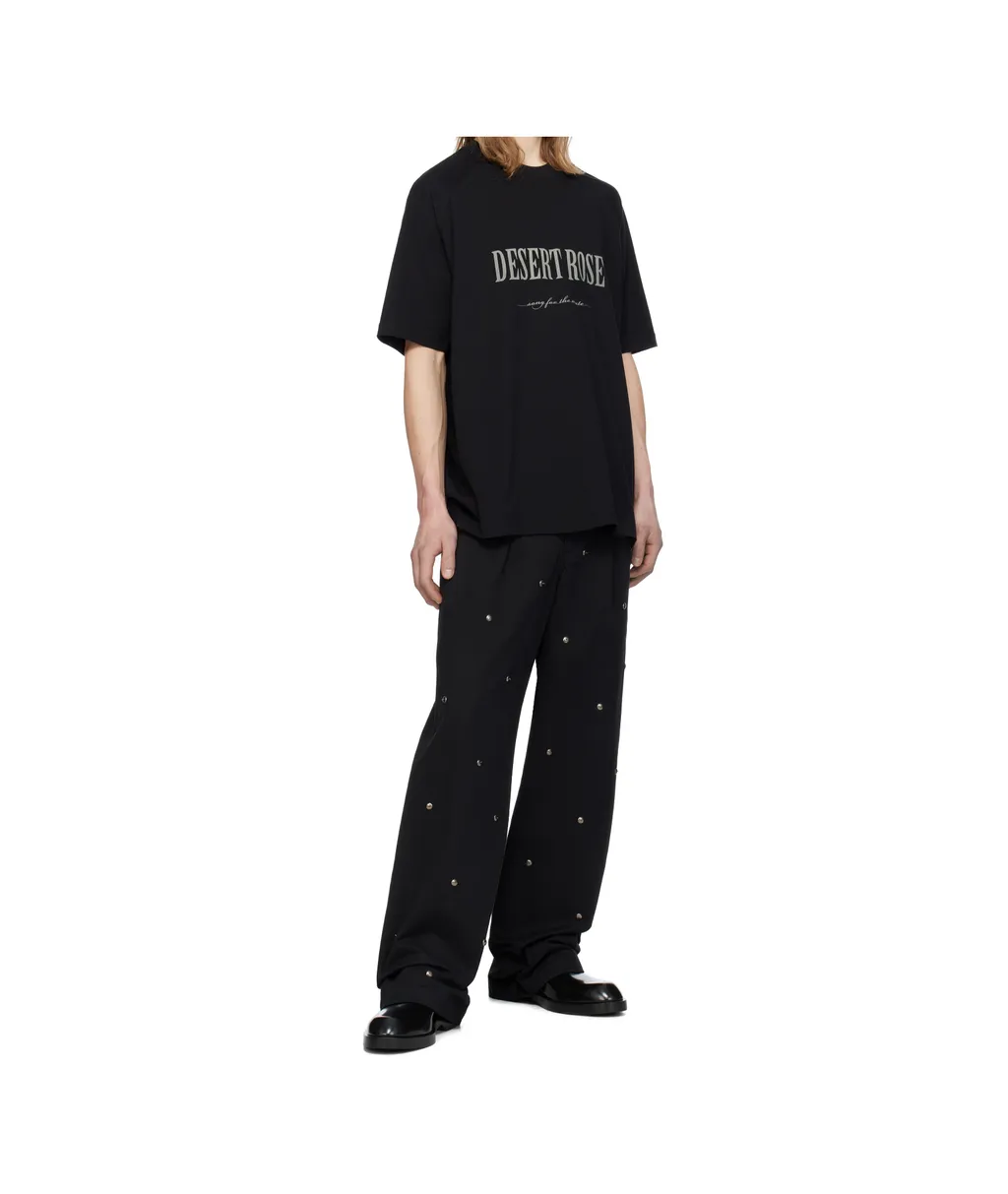 Desert Rose T-Shirt