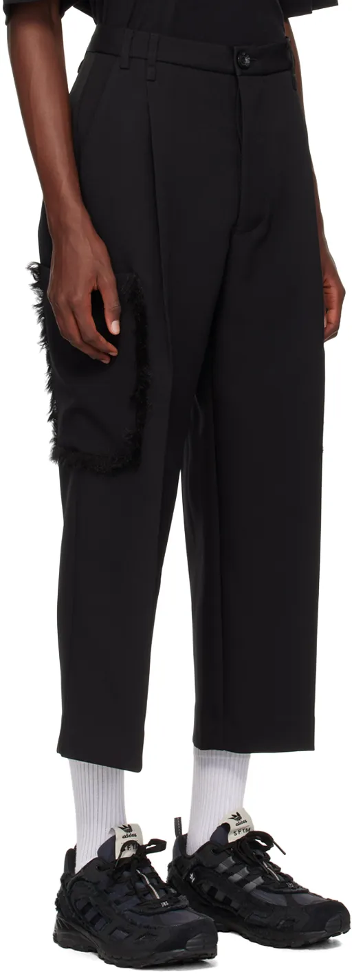 Painter Trousers