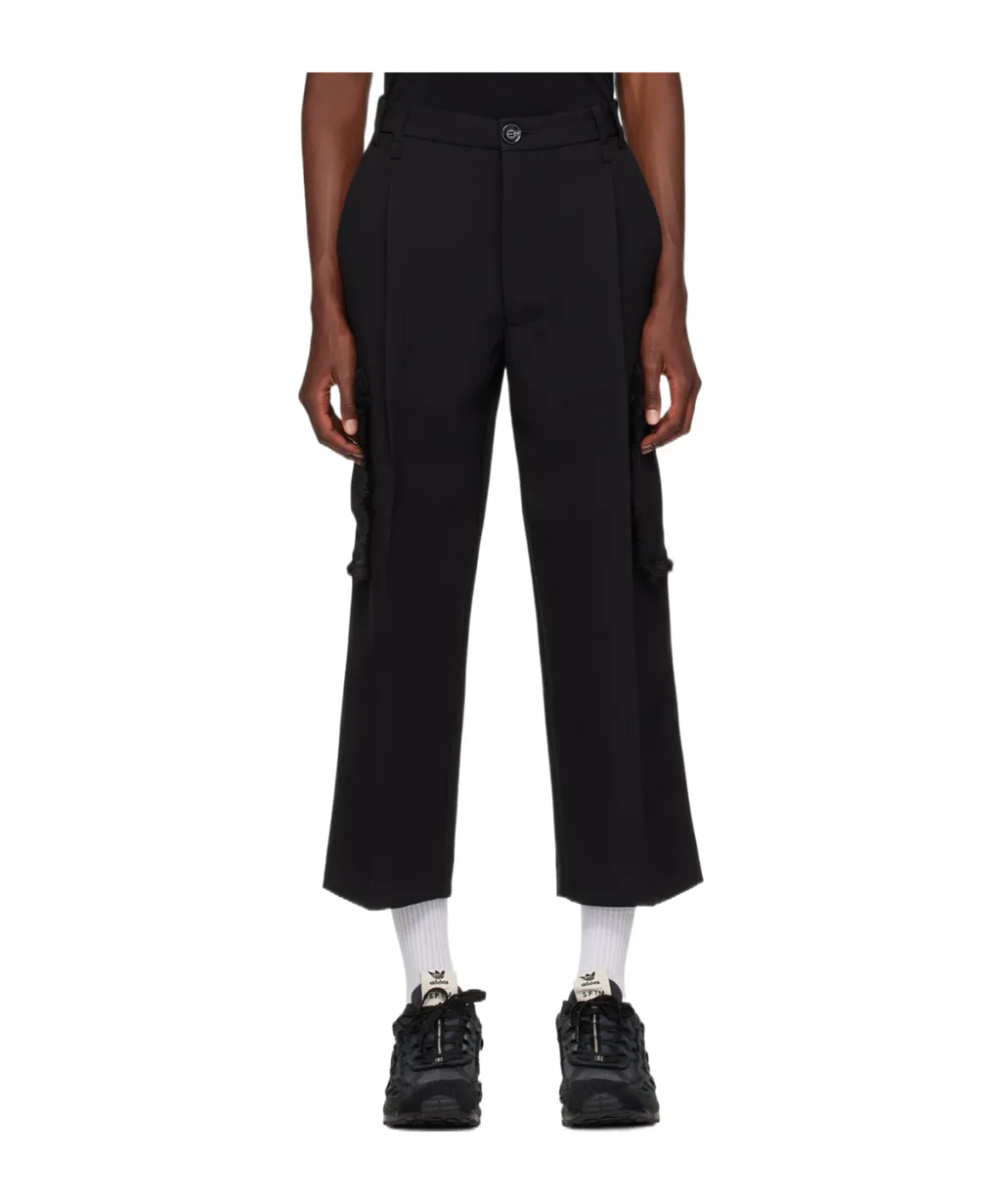 Painter Trousers