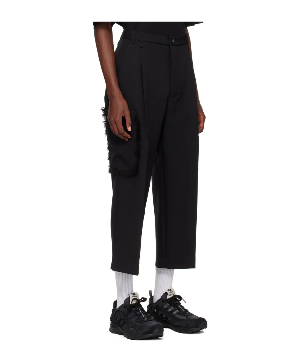 Painter Trousers