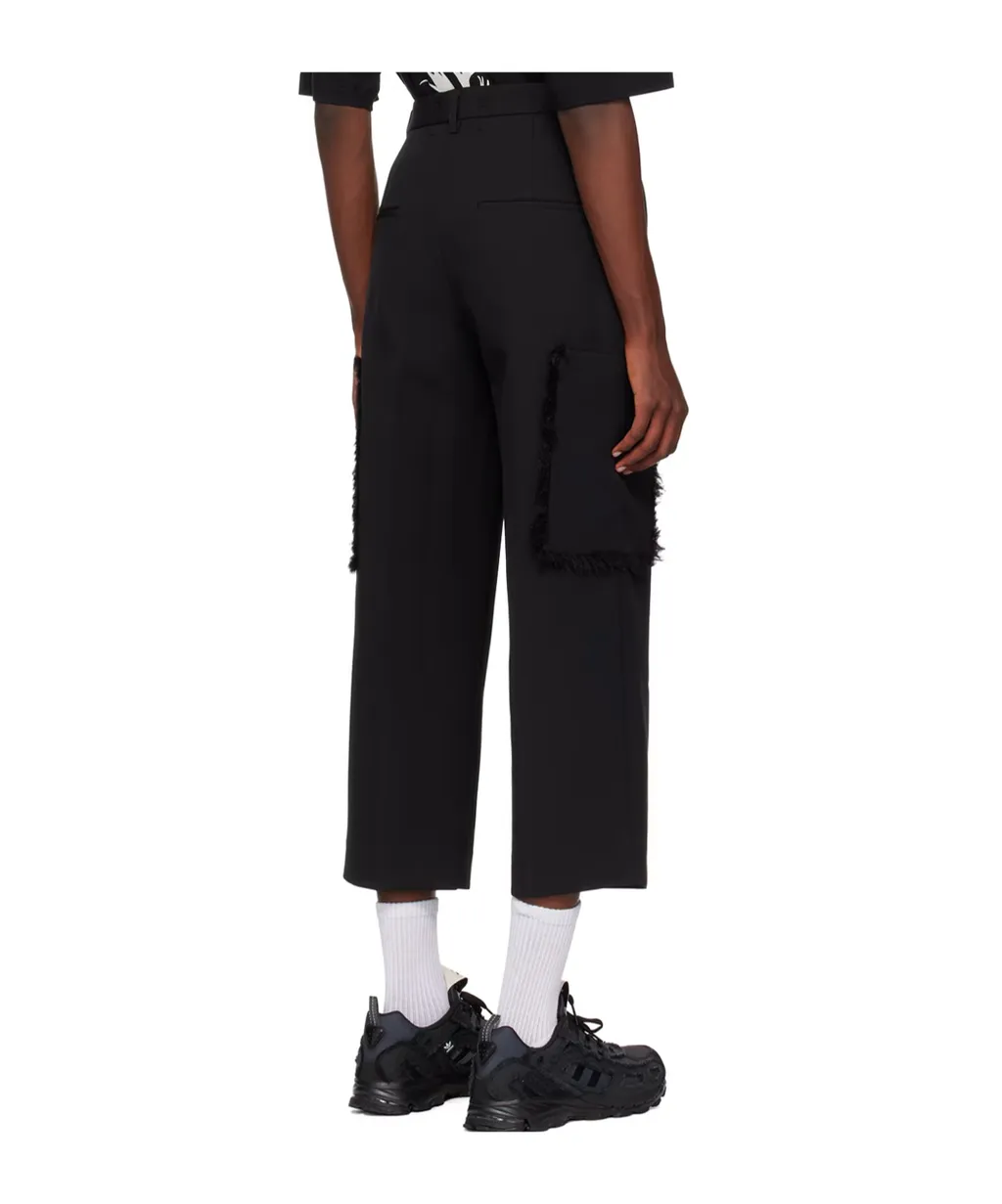 Painter Trousers
