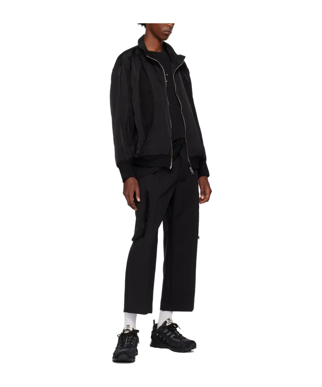 Painter Trousers