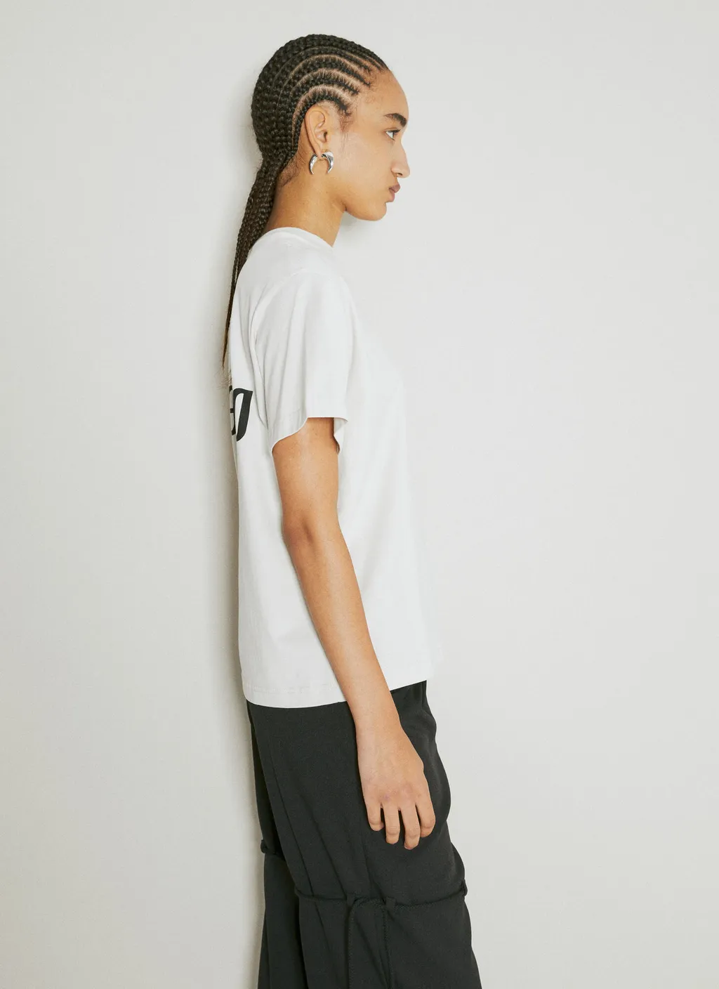Logo T-Shirt