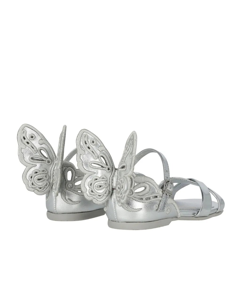 Chiara Sandals