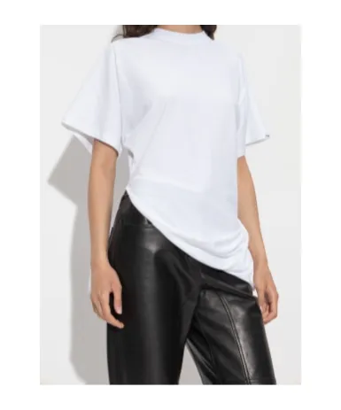 Short-Sleeved T-Shirt