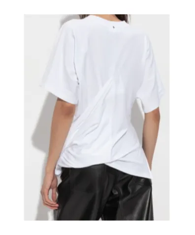 Short-Sleeved T-Shirt
