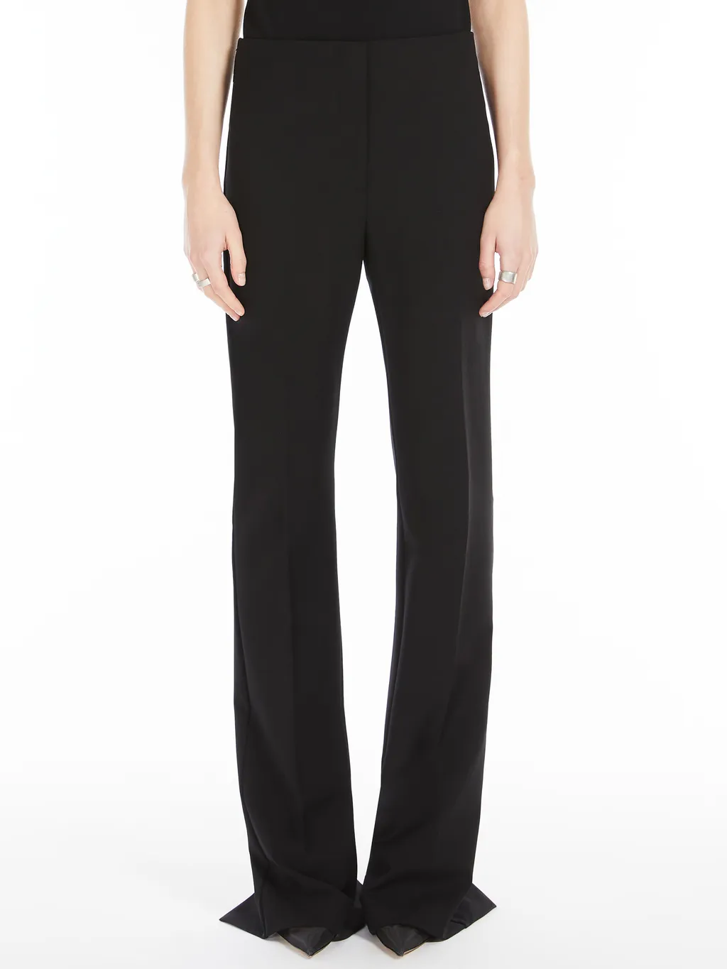 Low Rise Leggings