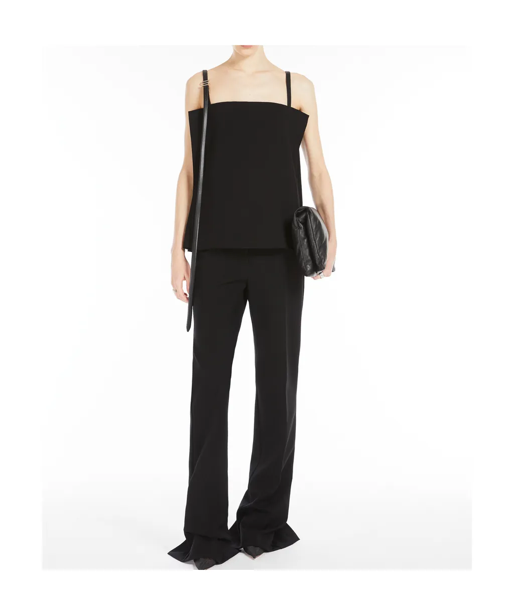 Low Rise Leggings