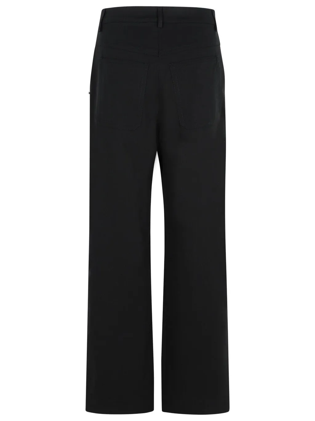 Era Wide-Leg Pants
