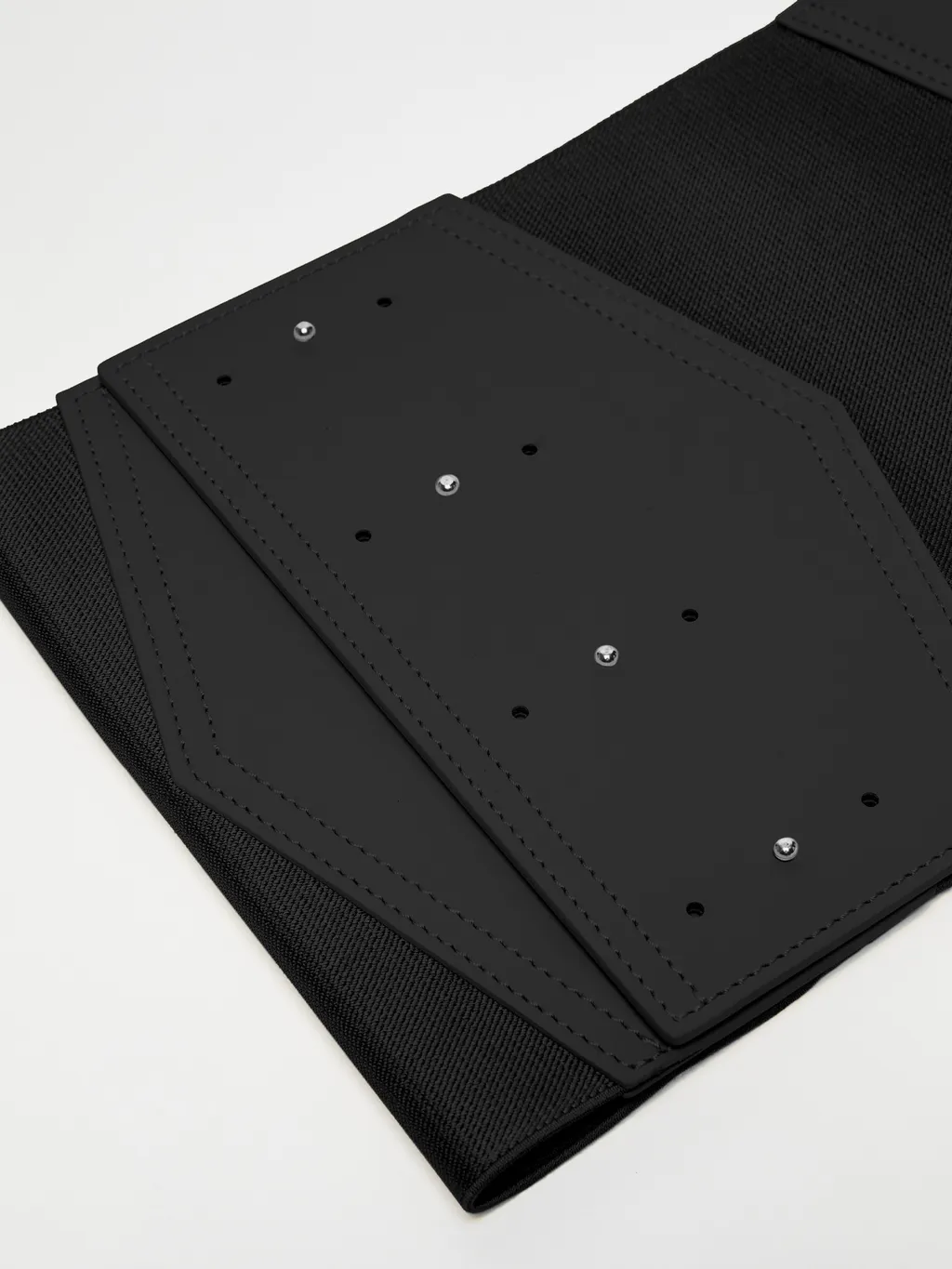 Large Belt