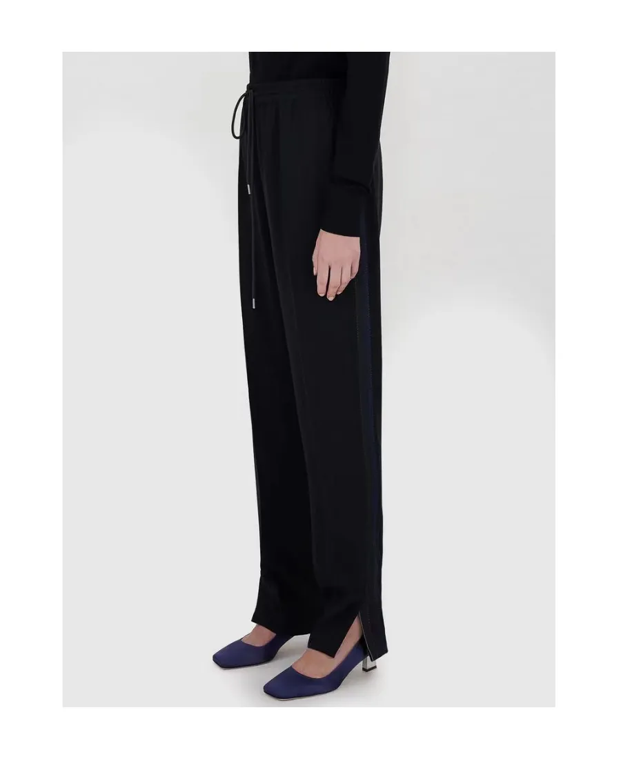 Drawstring Sweatpants
