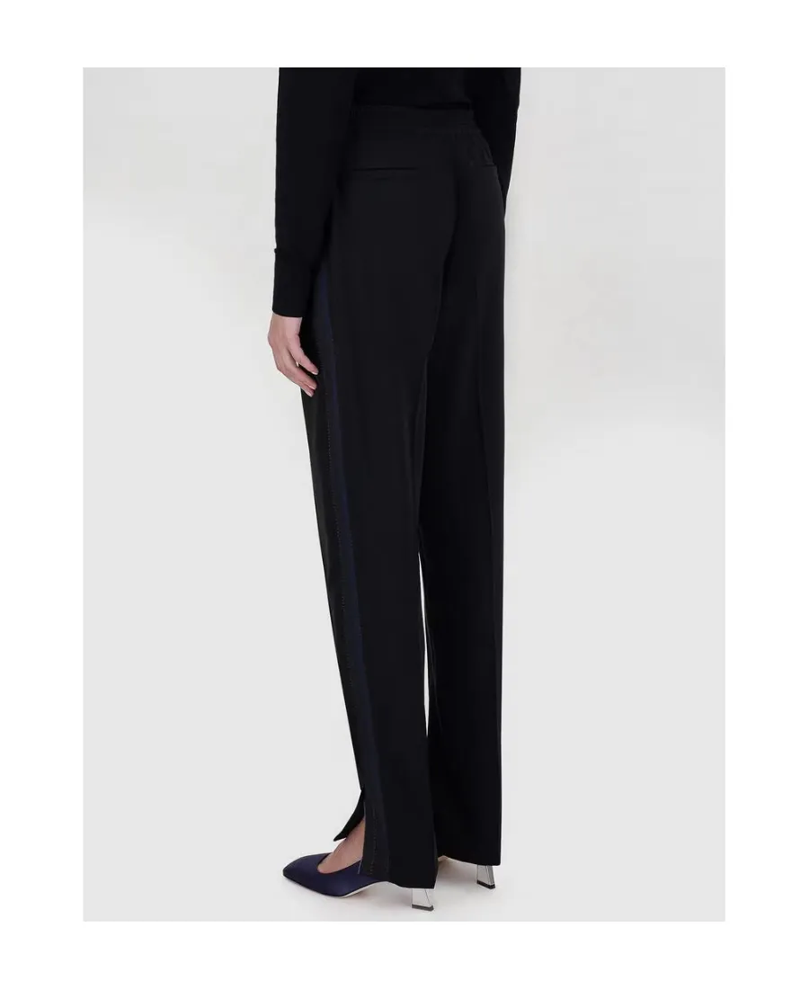 Drawstring Sweatpants
