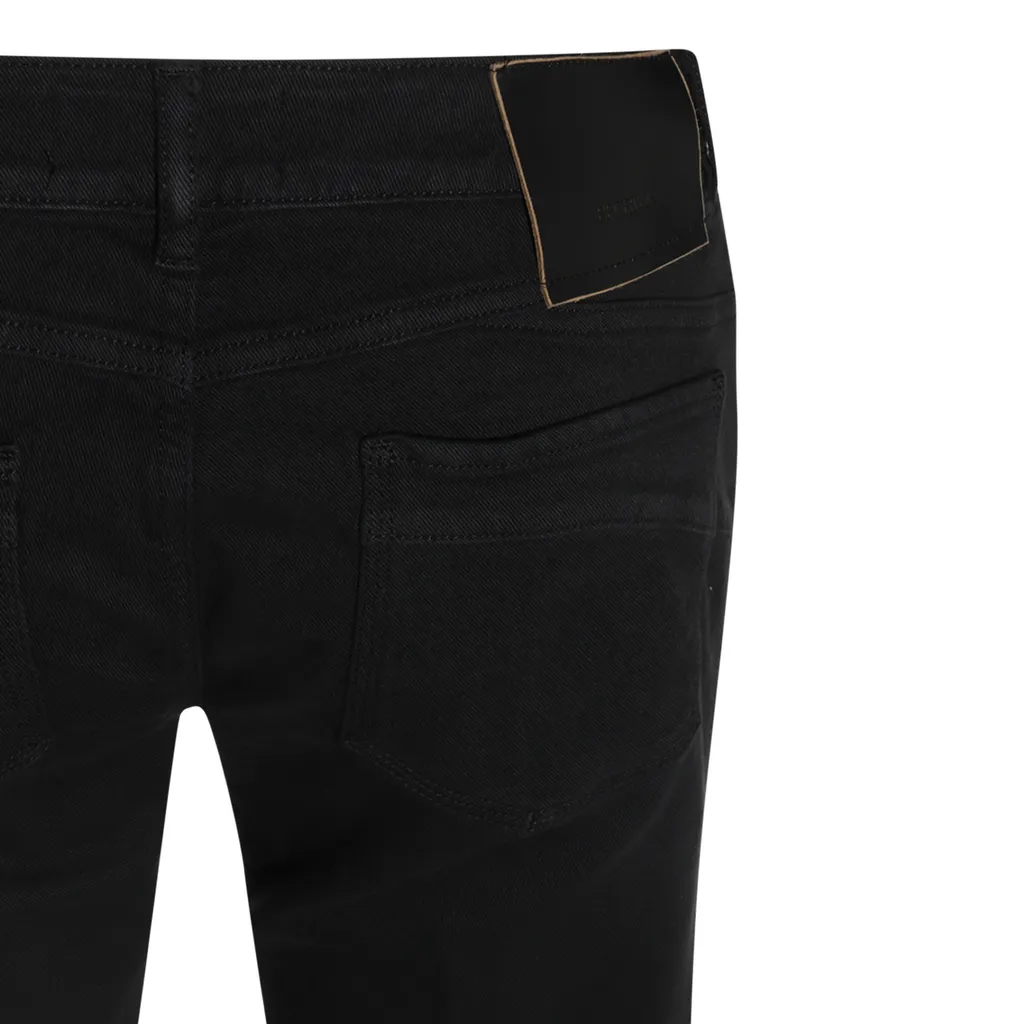 Nilly Flared Jeans