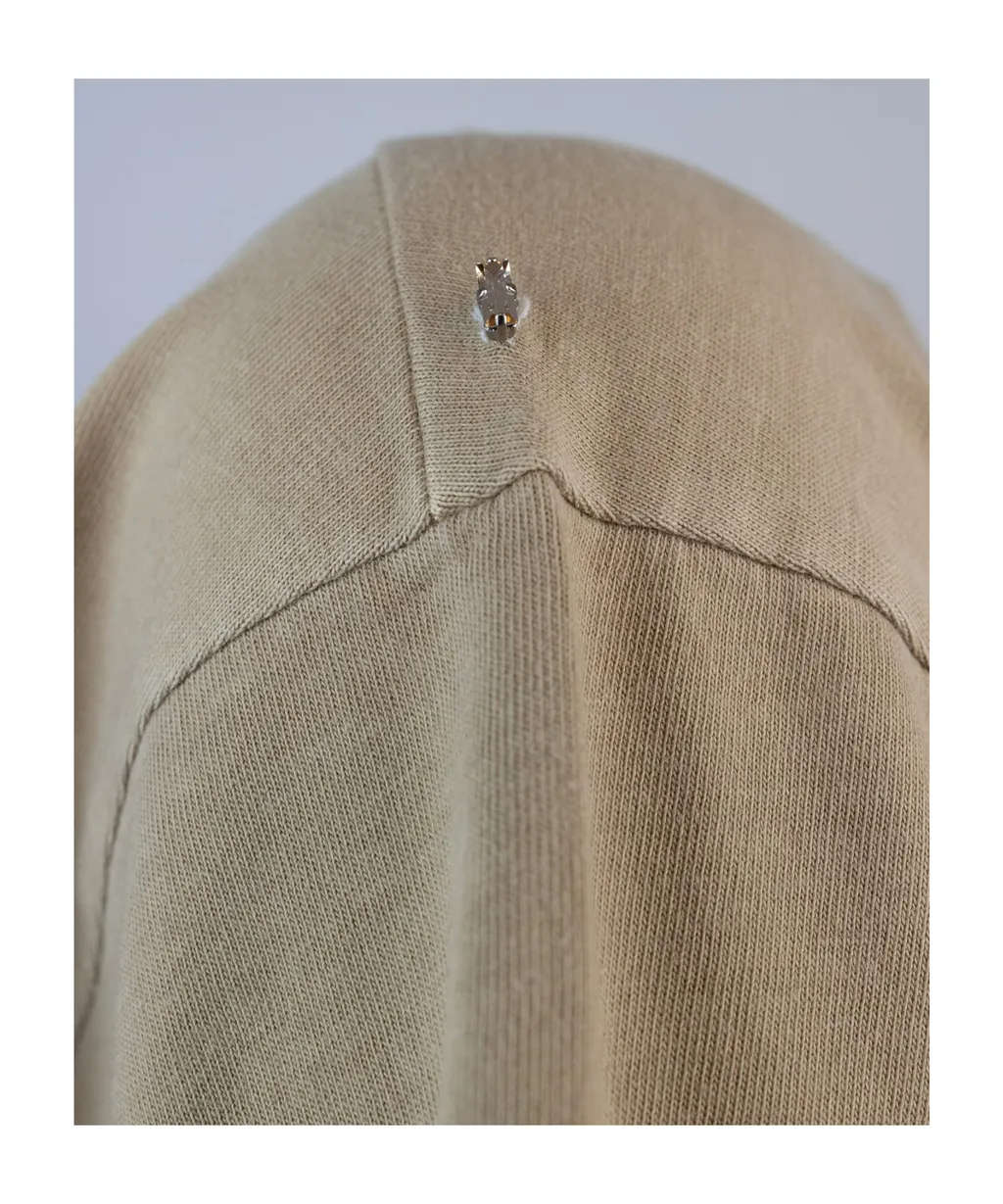 Short-Sleeved T-Shirt