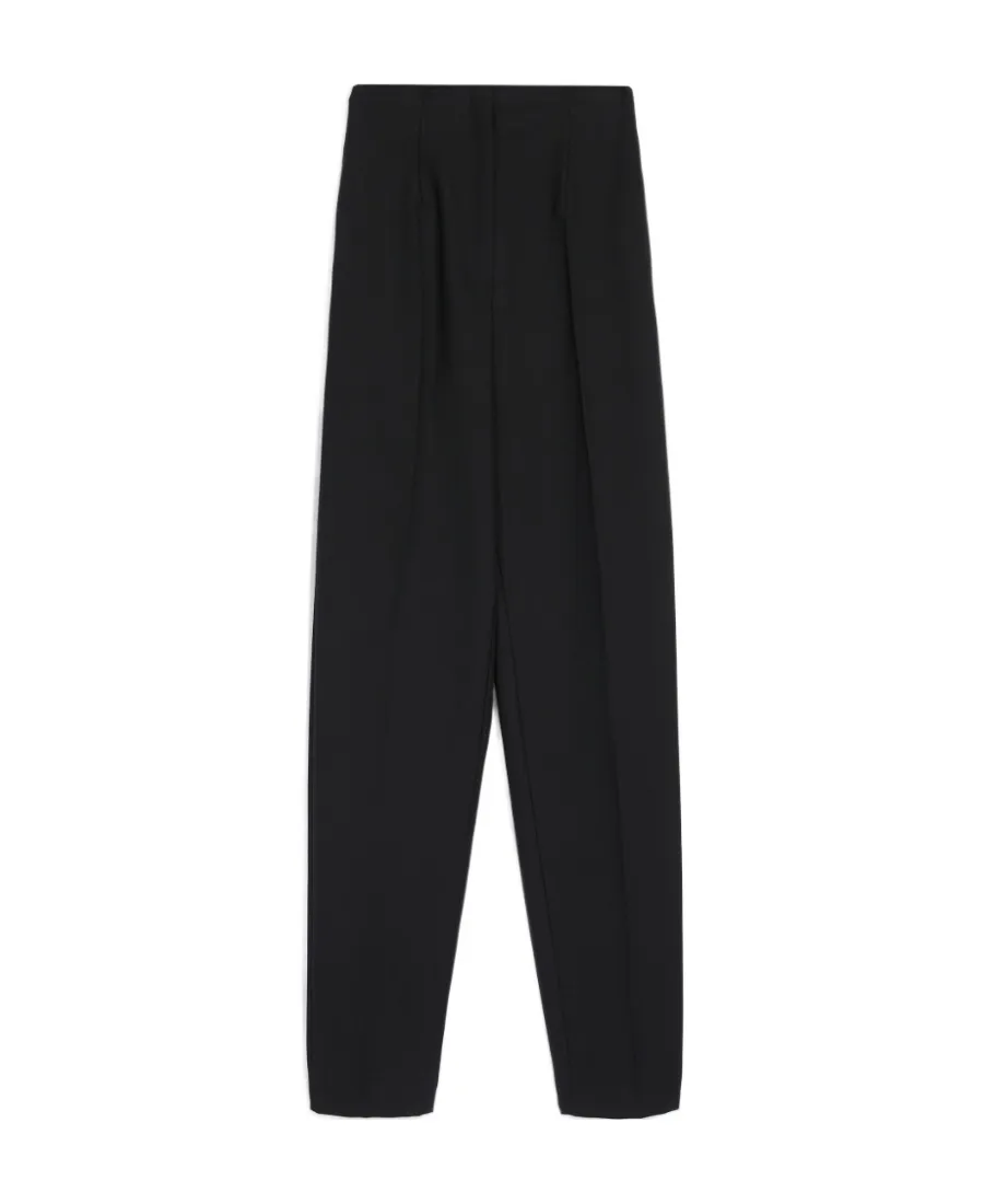 Marche Pants
