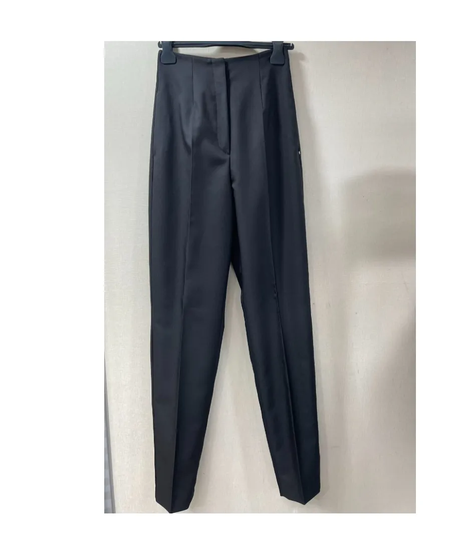 Marche Pants