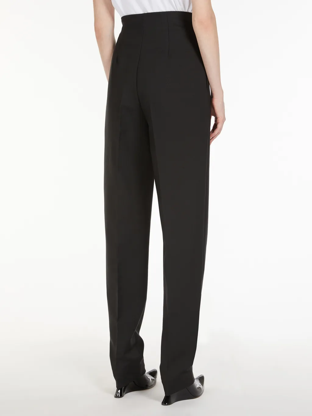 Marche Pants