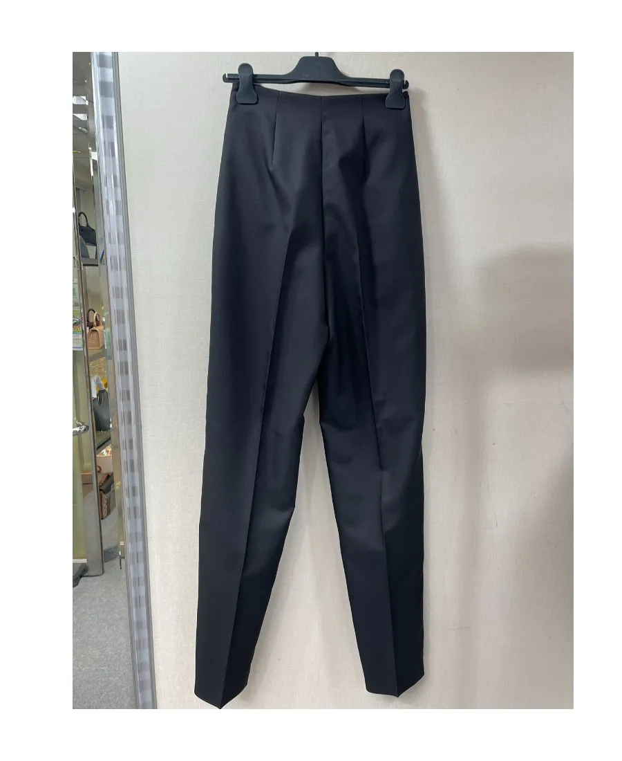 Marche Pants