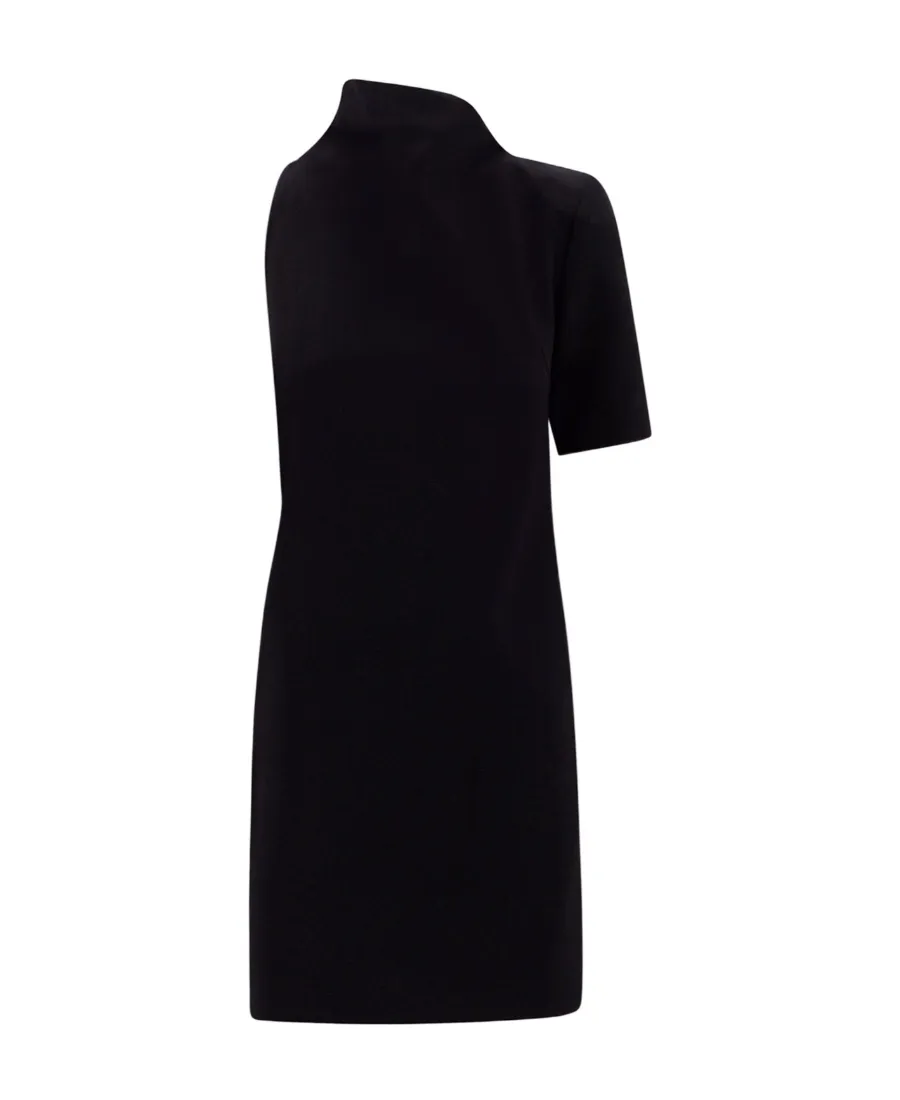 Logo Dress