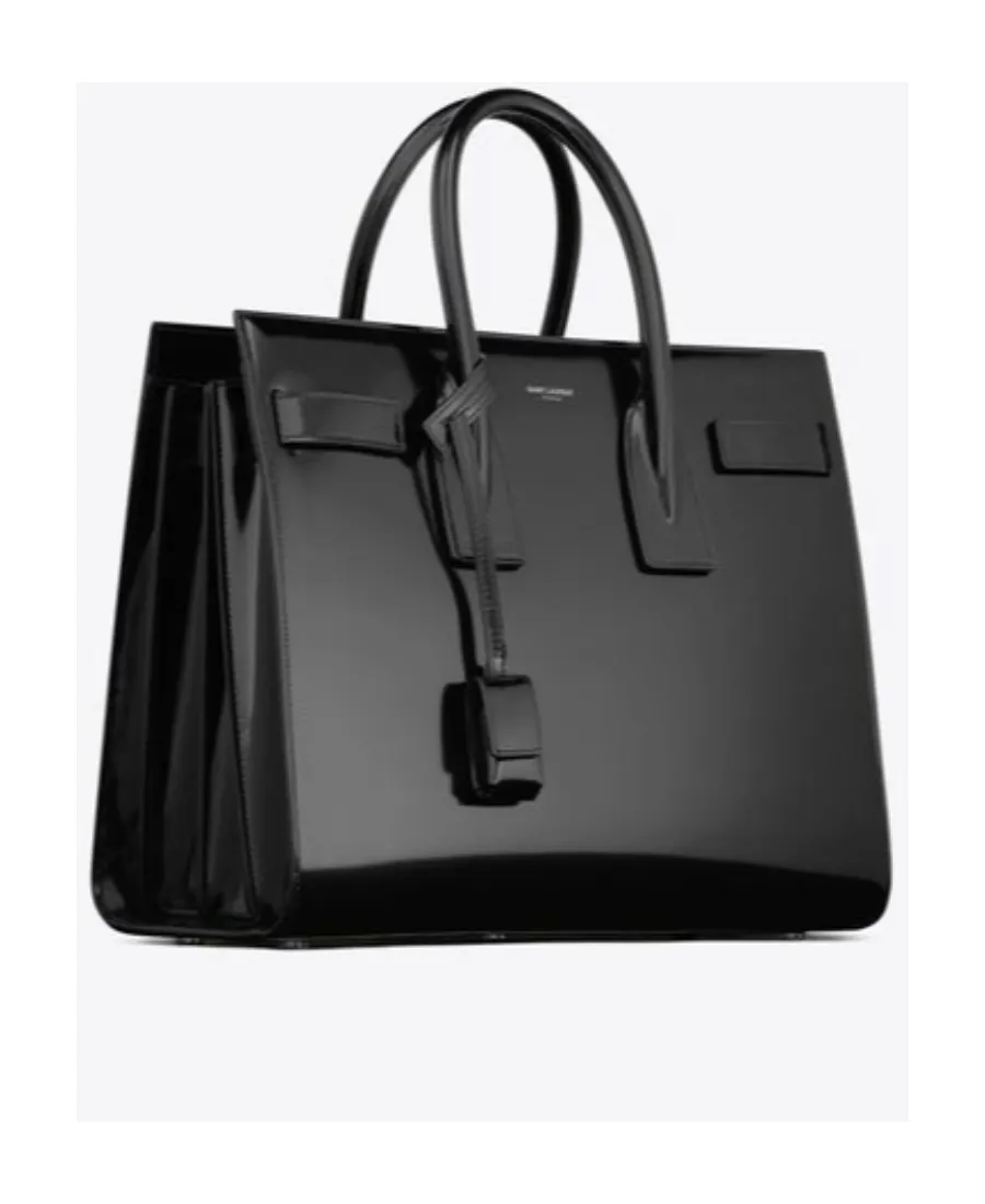 Sac De Jour Small Tote Bag