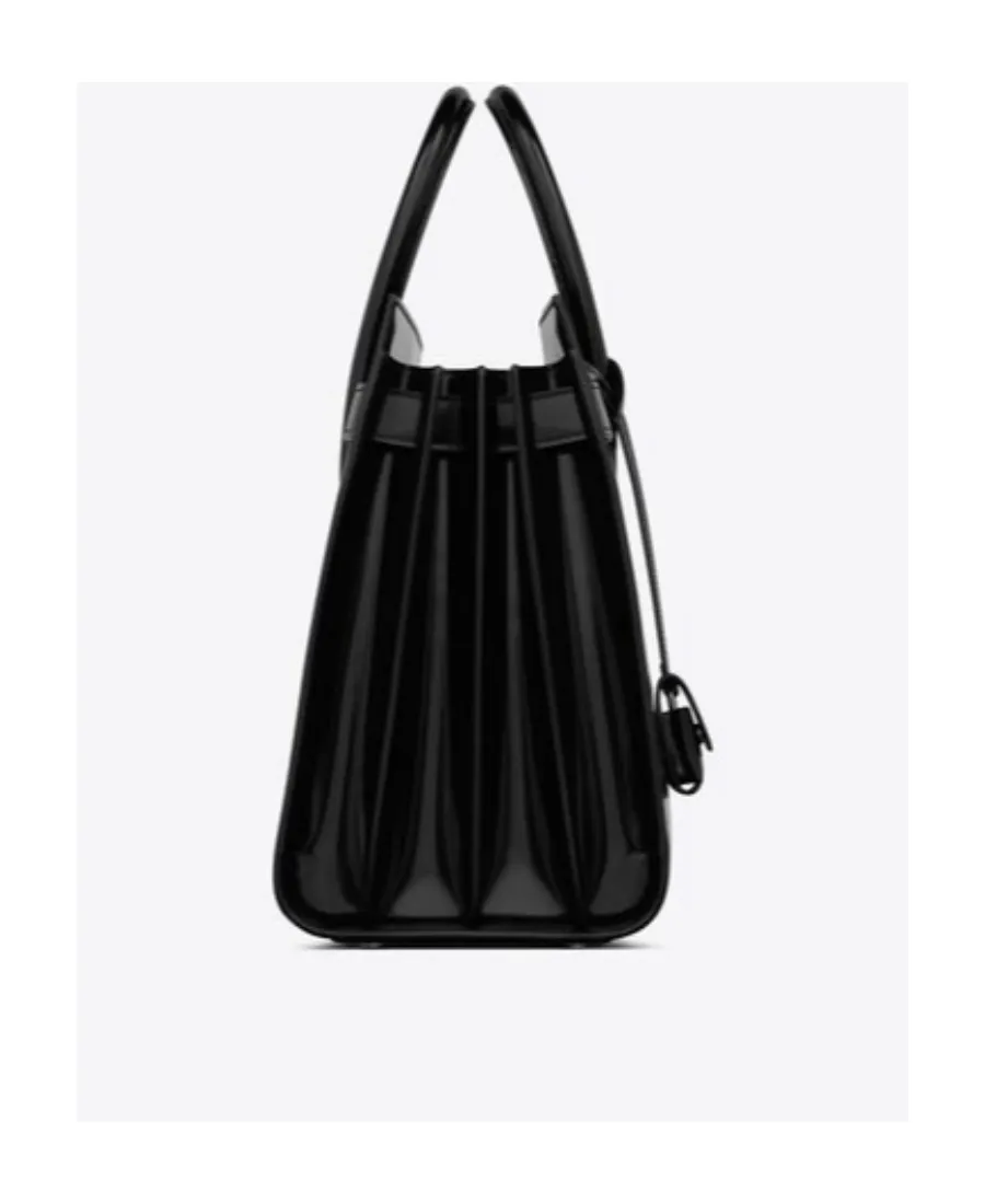 Sac De Jour Small Tote Bag