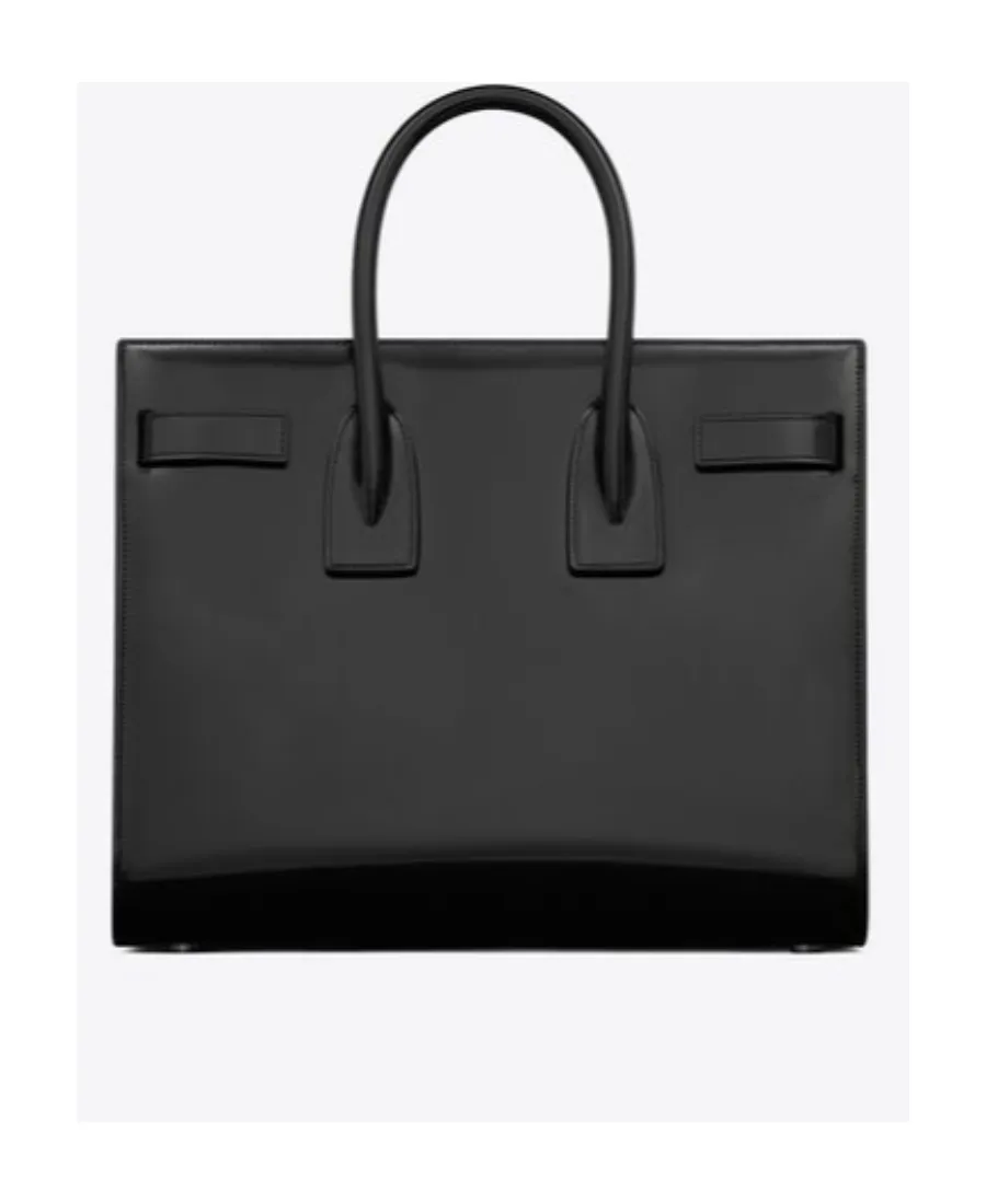Sac De Jour Small Tote Bag