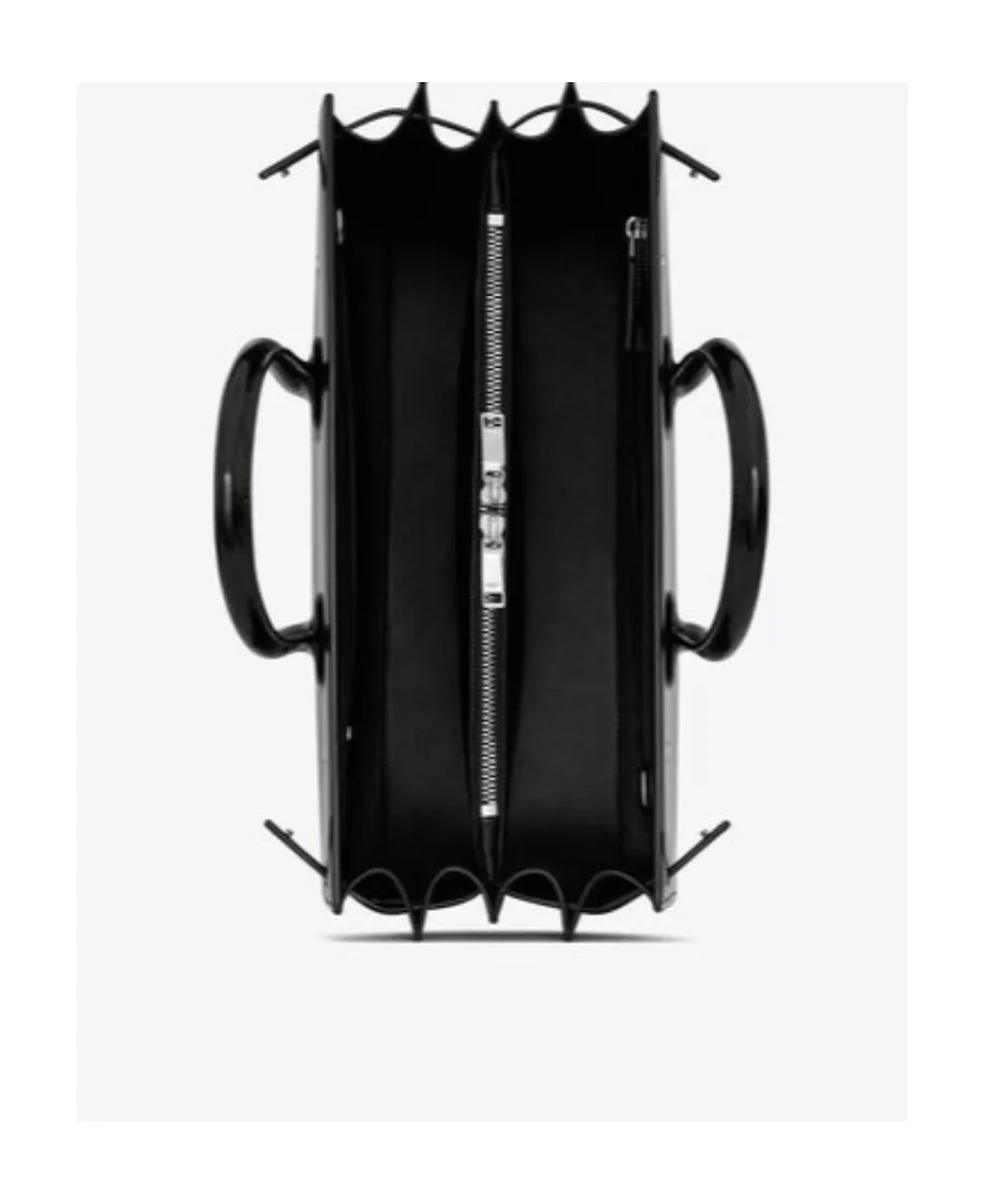 Sac De Jour Small Tote Bag