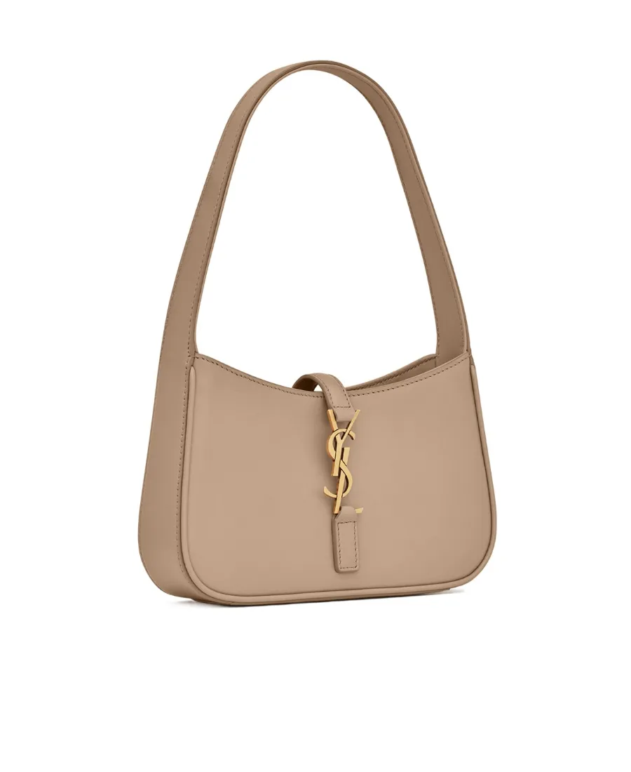Le 5 à 7 Mini Shoulder Bag