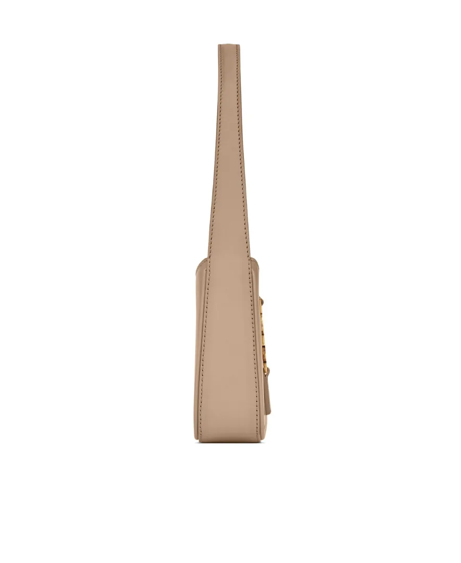 Le 5 à 7 Mini Shoulder Bag