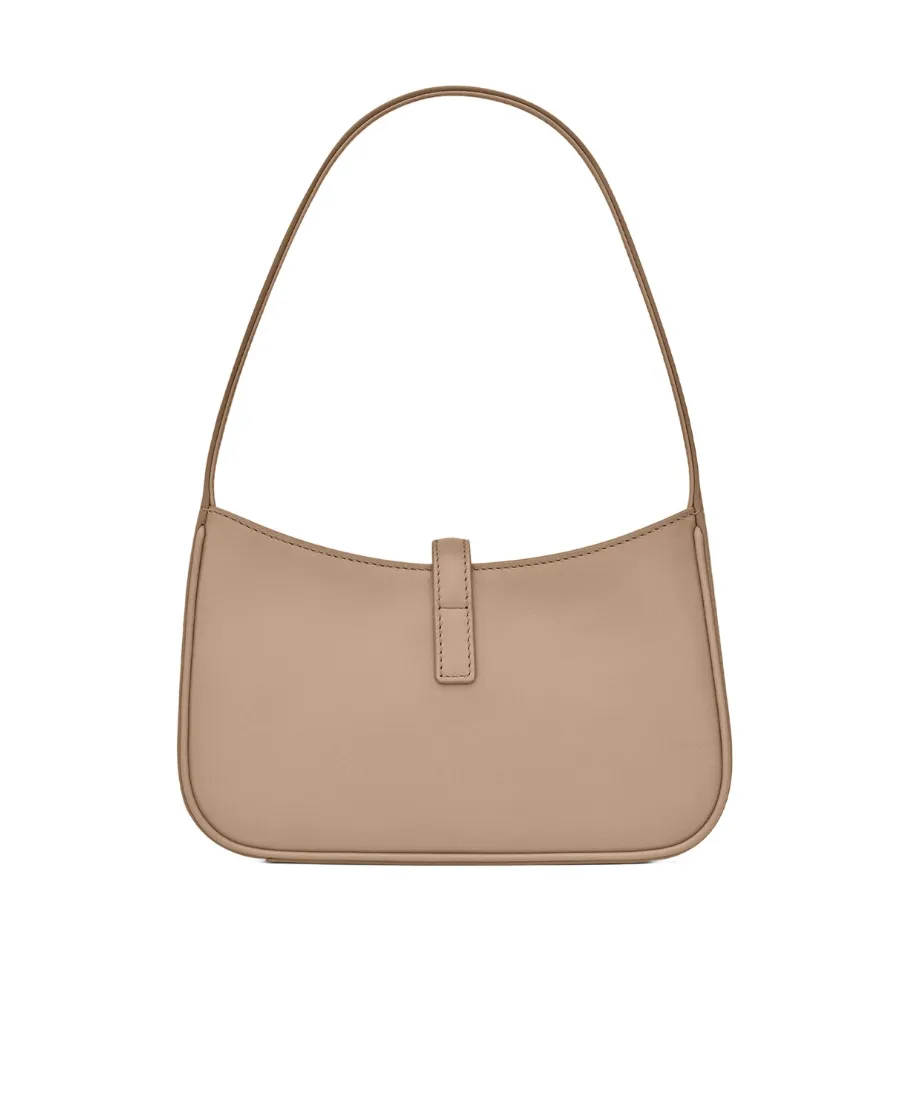 Le 5 à 7 Mini Shoulder Bag
