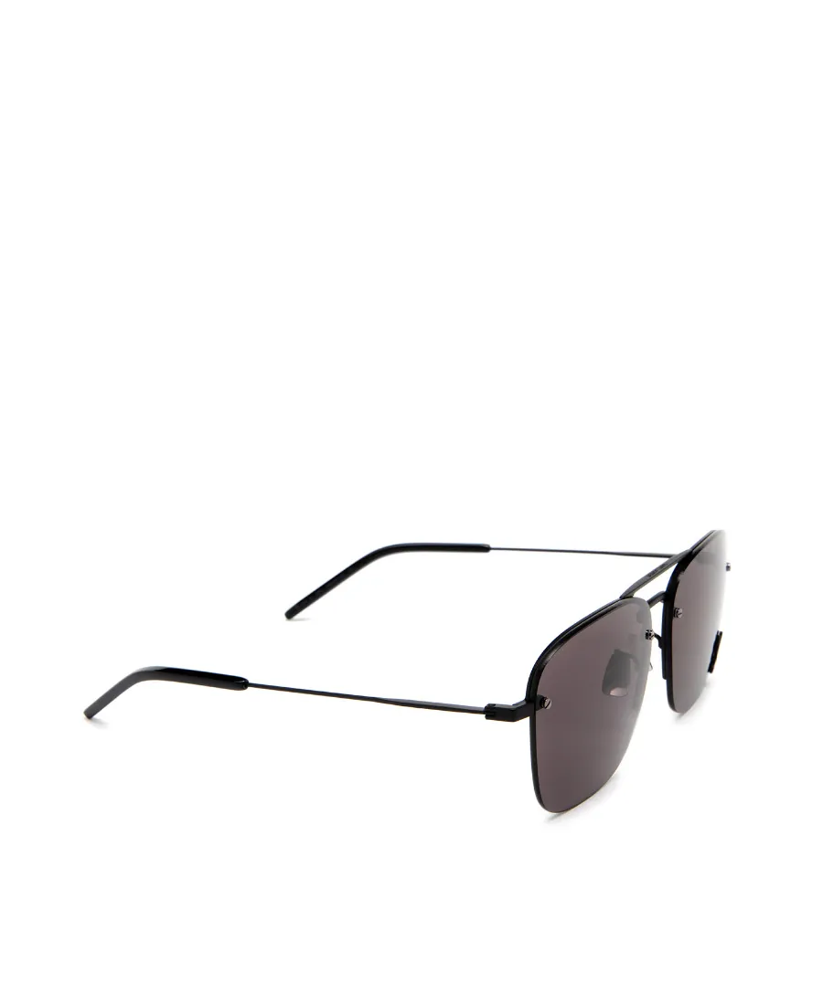 Navigator Frame Sunglasses