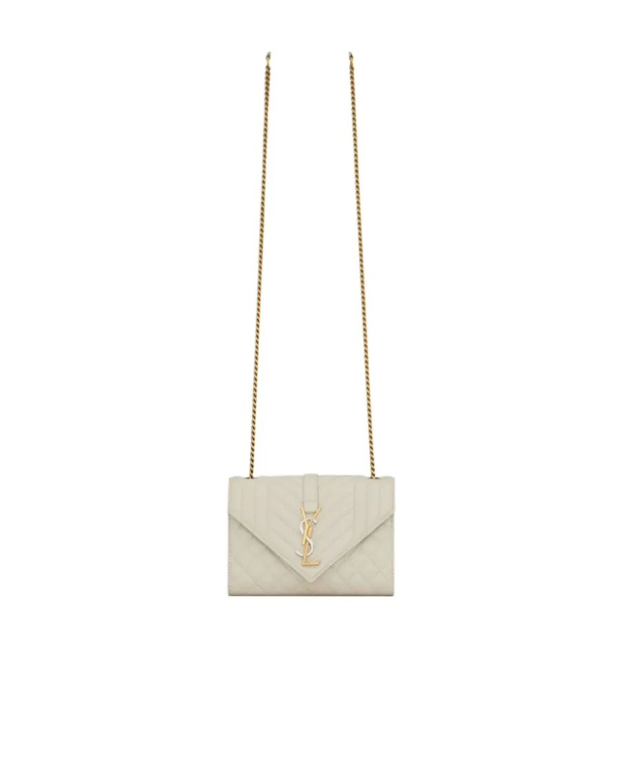 Envelope Small Shoulder Bag