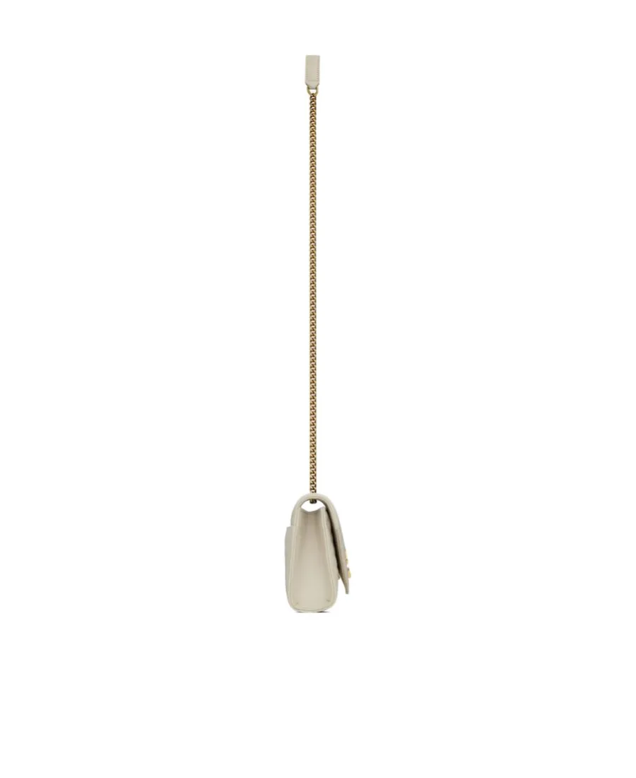 Envelope Small Shoulder Bag