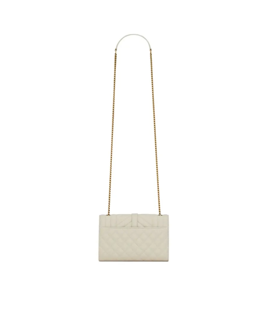Envelope Small Shoulder Bag