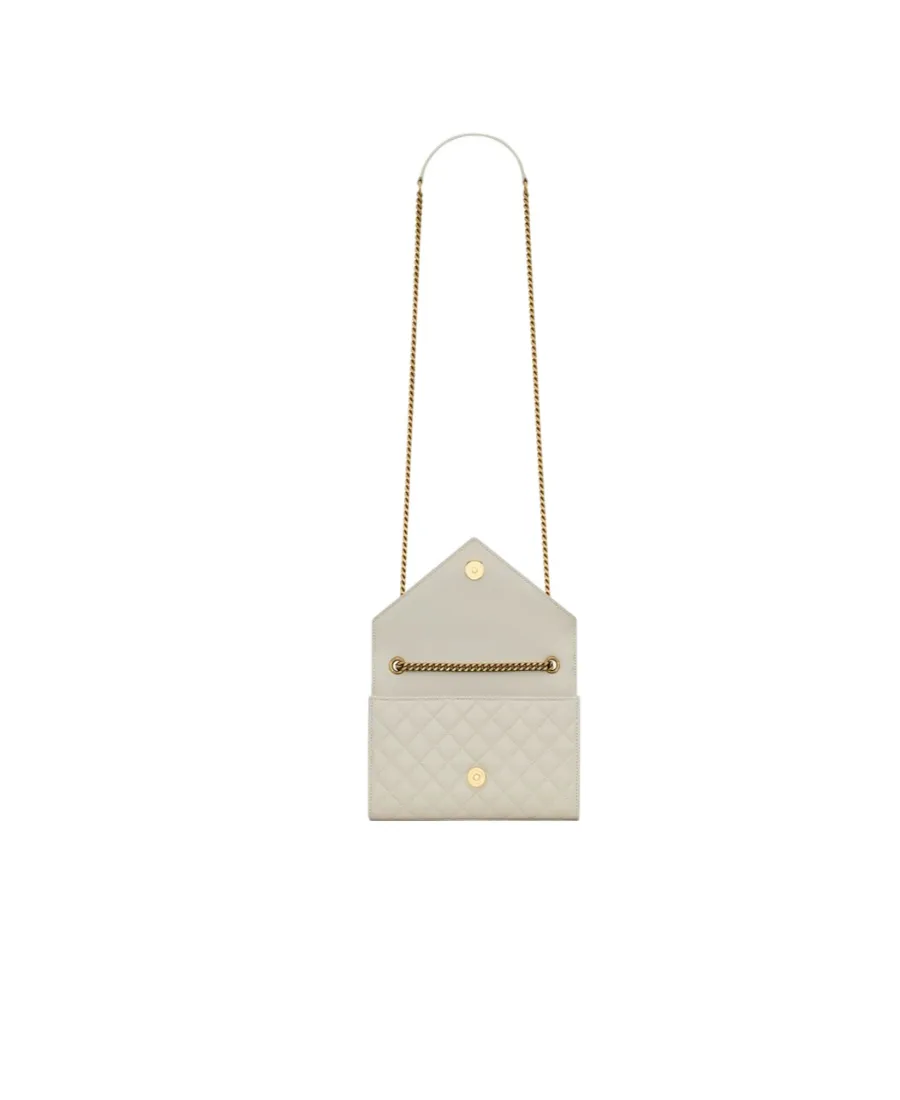 Envelope Small Shoulder Bag