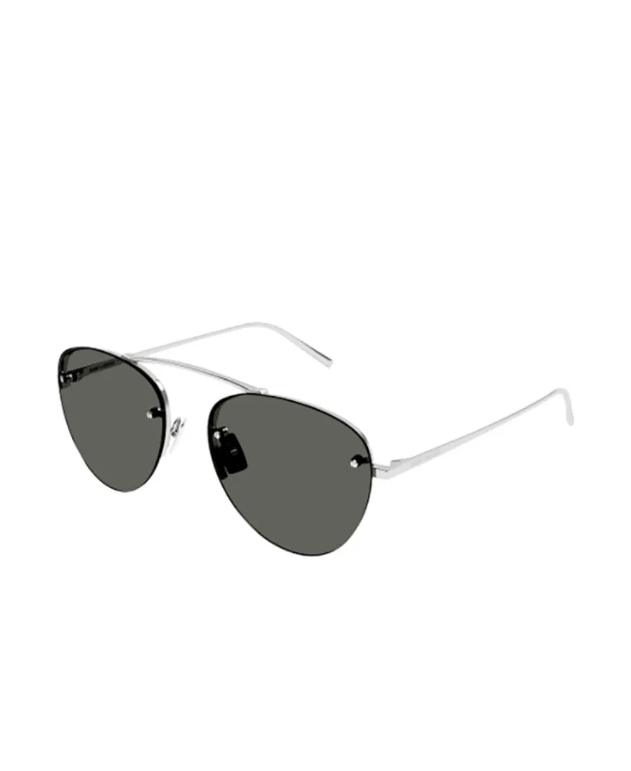 Aviator Sunglasses
