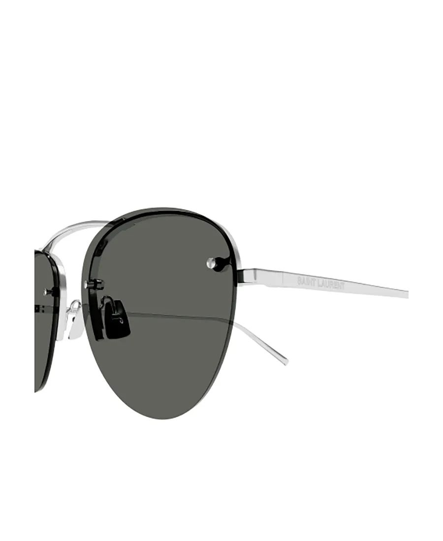 Aviator Sunglasses