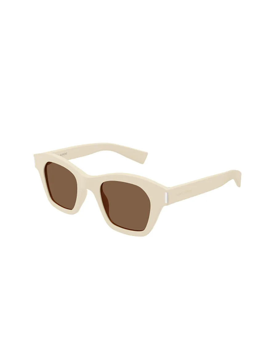 Logo Sunglasses