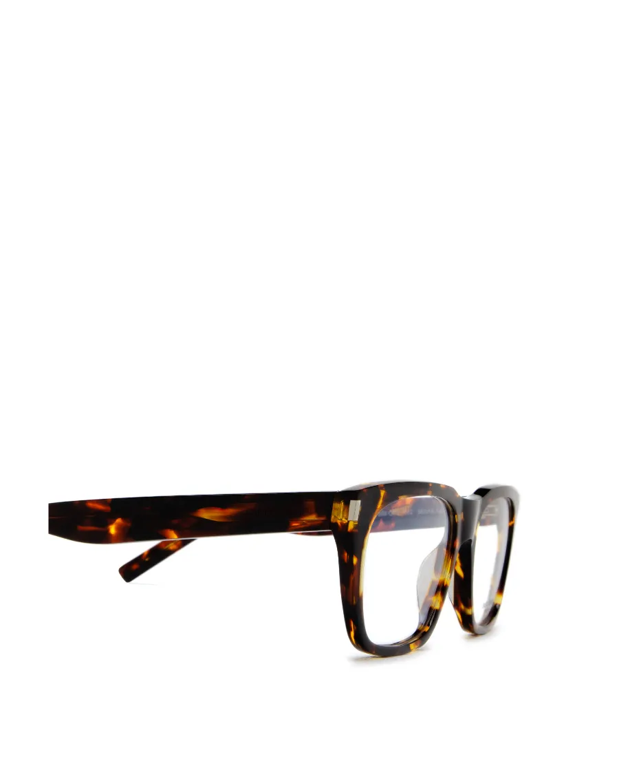 Rectangle Frame Glasses