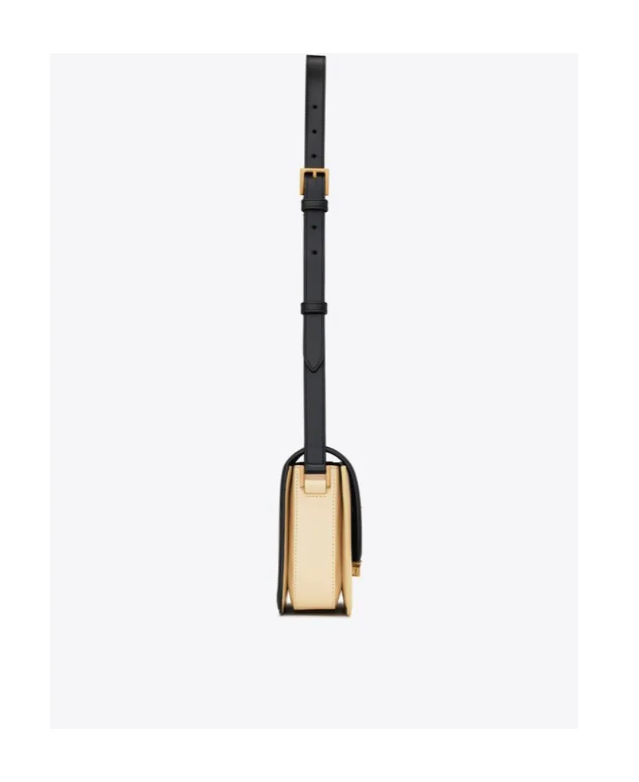 Solferino Medium Shoulder Bag